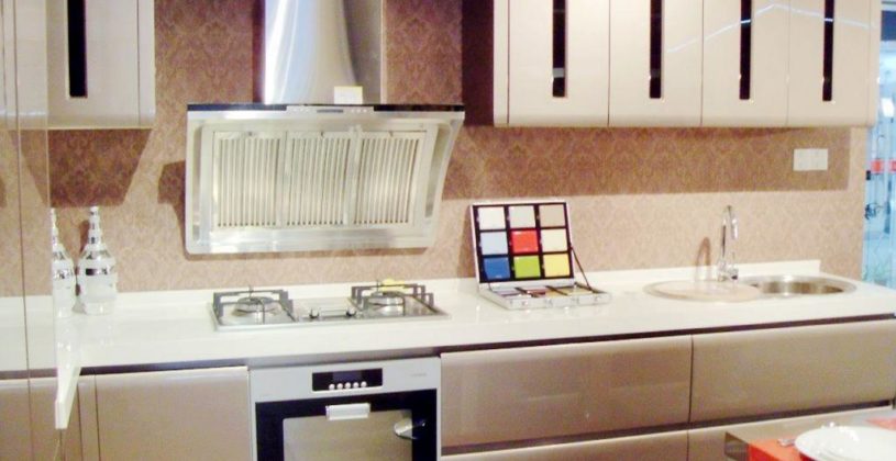 Gorgeous Kitchen Design Ideas 2012 Small Awesome Most New Unbeatable Collections Of