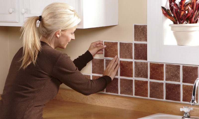 Gorgeous Lowes Backsplashes 00809014184894