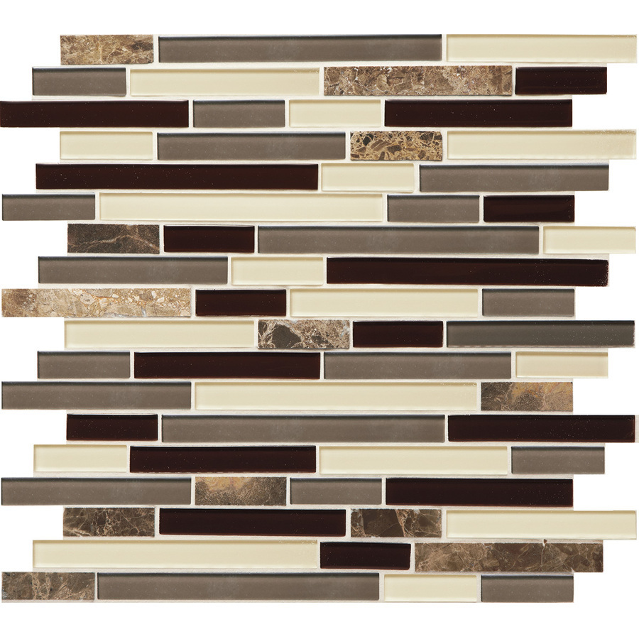 Gorgeous Lowes Backsplashes 744704571793