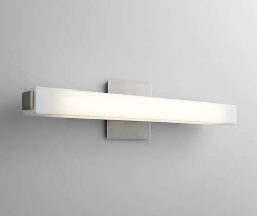 Gorgeous Modern Bathroom Light Fixture Custom Fixtures View Of Ideas Set Lighting