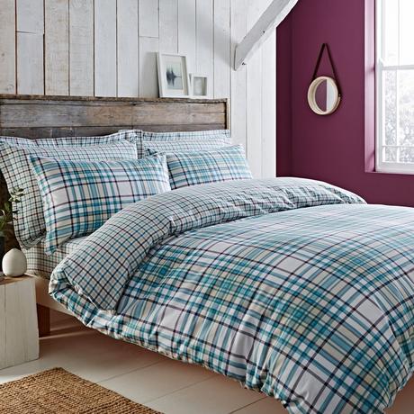 Gorgeous Teal Bed Linen B02679 Main Jpg V7bdphero Img404 Noimagedefault