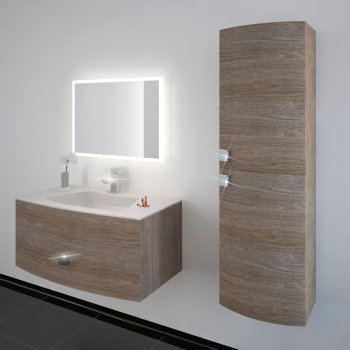 Gorgeous Wall Hung Bathroom Cabinets 174574a 285 29 5 JPG Itok C IYjCOG