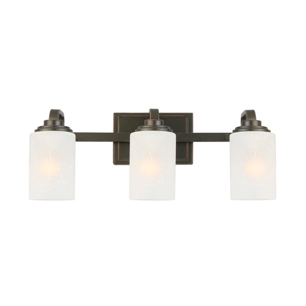 Great 48 Bathroom Light Fixture Homey Design Inch Fixtures Creative Home