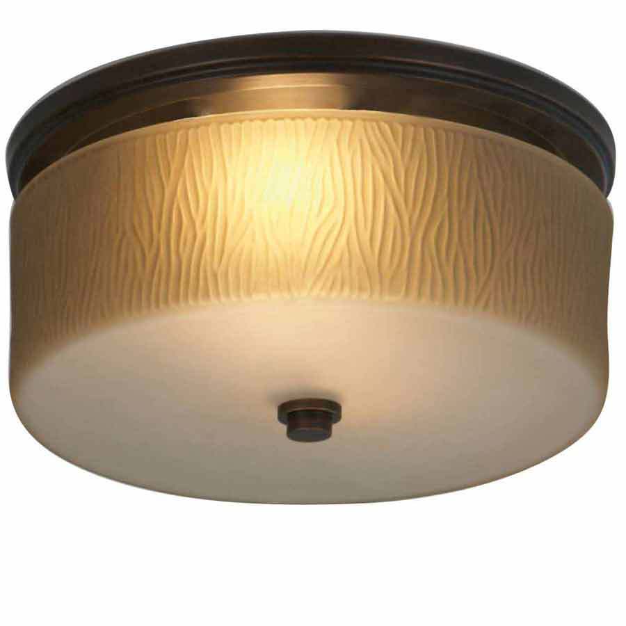 Great Bathroom Fan Light Combo Lowes 836071008351
