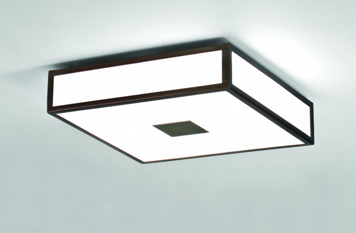 Great Bathroom Fan Light Combo Lowes Lights Hunter Exhaust Design