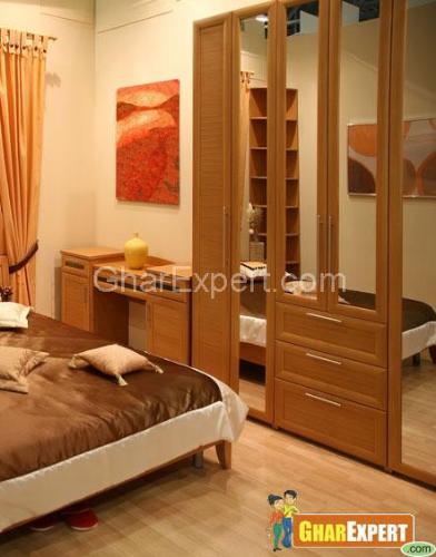 Great Bedroom Cupboard Designs Small Space 62200851450