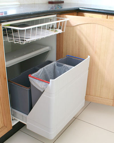 Great Ikea Kitchen Sink Accessories Httpwww Design Decoration Ideas Comtable3design Storage Bins