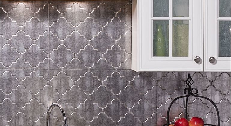 Great Installing Fasade Backsplash Wall Panel Installation Thermoplastic Reviews Panels 4x8 Design Lowes