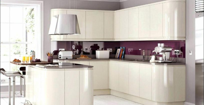 Great Kitchen Cabinets Perth Amboy Nj Cool Wholesale Affordable Discount New Jersey