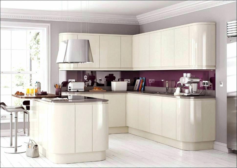 Great Kitchen Cabinets Perth Amboy Nj Cool Wholesale Affordable Discount New Jersey