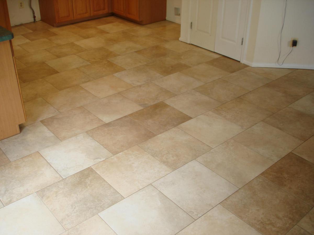Great Kitchen Floor Tile Pattern Ideas Affordable Best Of Tiles Australia In Us 799