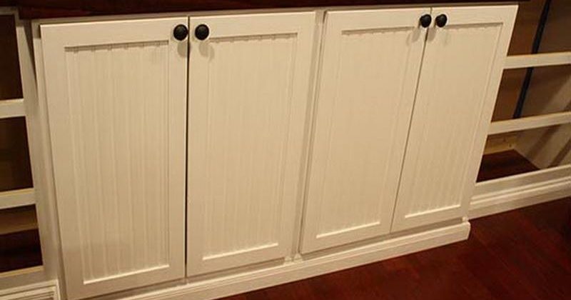 Great Make Your Own Kitchen Cabinet Doors How To Cabinets Hbe Making Build And In Ideas