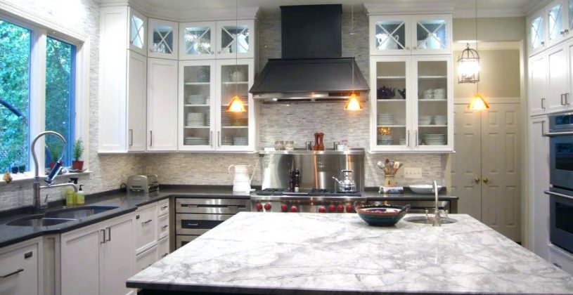 Great Menards Kitchen Cabinets Reviews Full Image For Classics Large Size Of Designs Modern