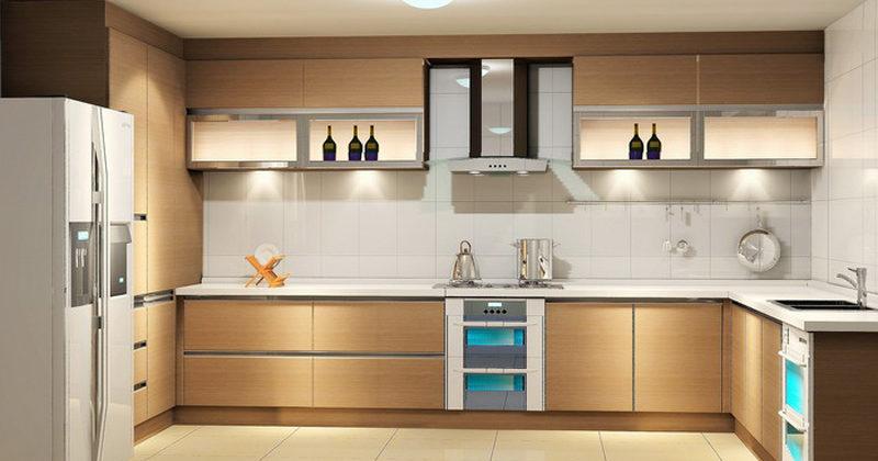 Great Modern Cabinets For Kitchen Tasty Pictures Of Latest Cabinet Together With Marvelous Contemporary 5