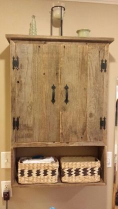 Great Primitive Bathroom Wall Cabinets Fabulous Over The Toilet Cabinet M92 For Your Inspiration Interior Home Design Ideas With