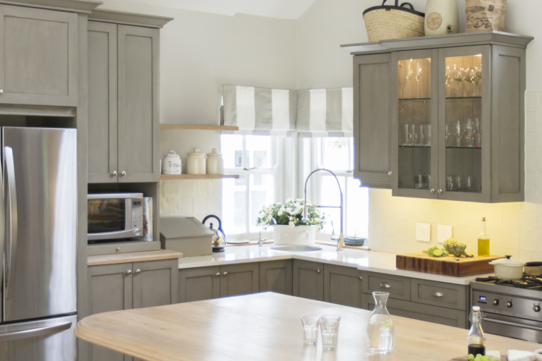 Great Sell Kitchen Cabinets Good Housekeeping
