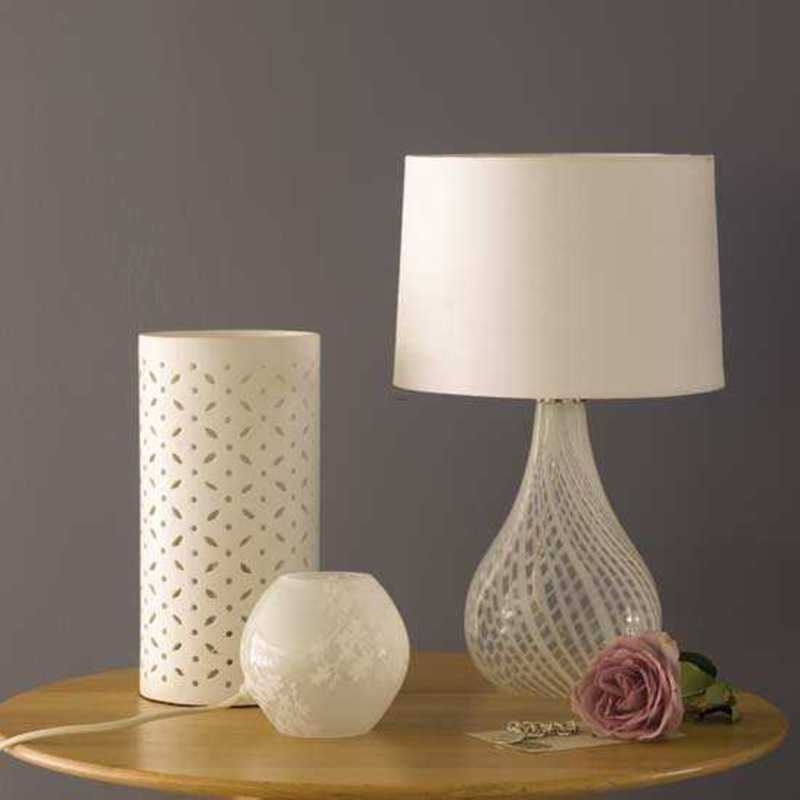Great Small Table Lamps Bedroom For Lampu