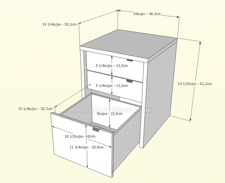 Great Standard Kitchen Cabinet Drawer Sizes Depth Regarding File Size