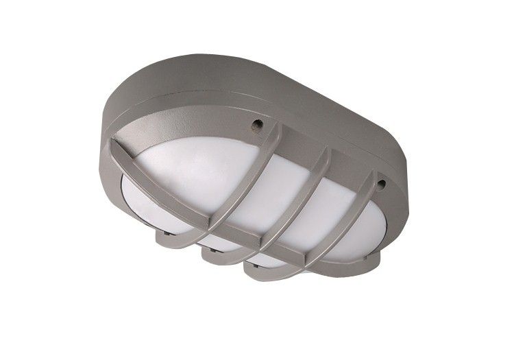 Great Waterproof Bathroom Ceiling Lights Pl11373811 High Power Led For Meeting Room 5 Years Warranty