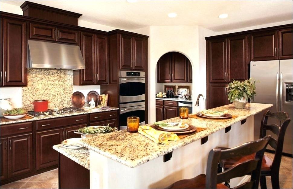 Impressive 42 Inch Tall Kitchen Cabinets Wall Wide Sink Cabinet Deep Sizes Shallow