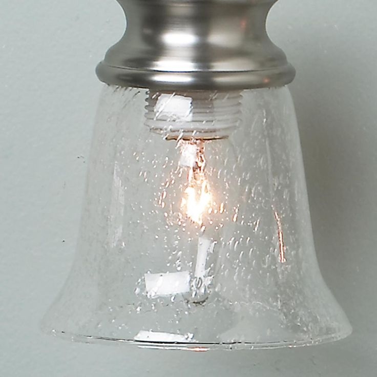 Impressive Bathroom Light Glass Replacement 21 Simple Lighting Shade Lenesing Intended For Pendant Shades