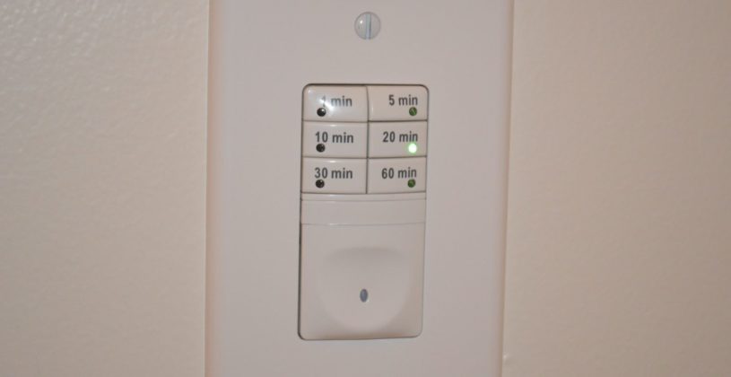 Impressive Bathroom Light Timer Exhaust Fan Switch Httpurresults Us And Lighting Bath Fanlight Switchdelay Timerventilation 1600x1064