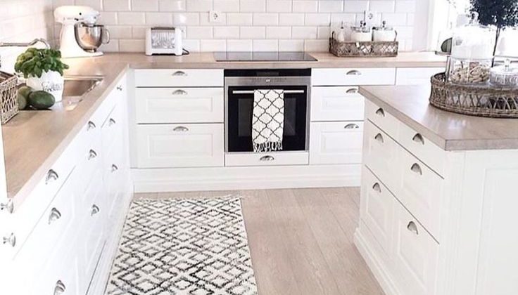 Impressive Best Kitchen Floor Mats Dream Apartment Cute