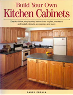 Impressive Design Your Own Kitchen Cabinets 81N5SULN KL BG0 0 FMpng AC UL320 SR246 320