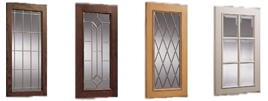 Impressive Kitchen Cabinet Door Panels 1211 Woodmodeglass