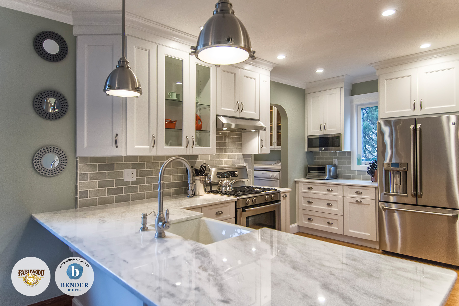 Impressive Kitchen Cabinets Perth Amboy Nj Jk Cabinetry Buy Fabuwood Online Wholesale Cabinet Distributors Inc 08861 Jwq