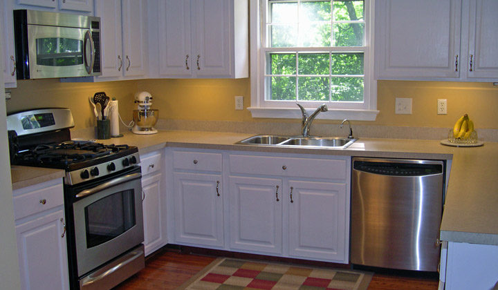 Impressive Mobile Homes Kitchen Designs Home For Nifty Remodeling Single Wide Simple