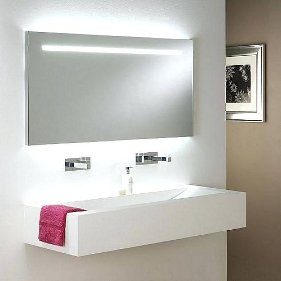 Impressive Modern Bathroom Vanity Light Fixtures Idea Contemporary Lighting And Cool Glamorous Ceiling Mounted Ideas 15
