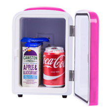 Impressive Small Bedroom Fridges S L225