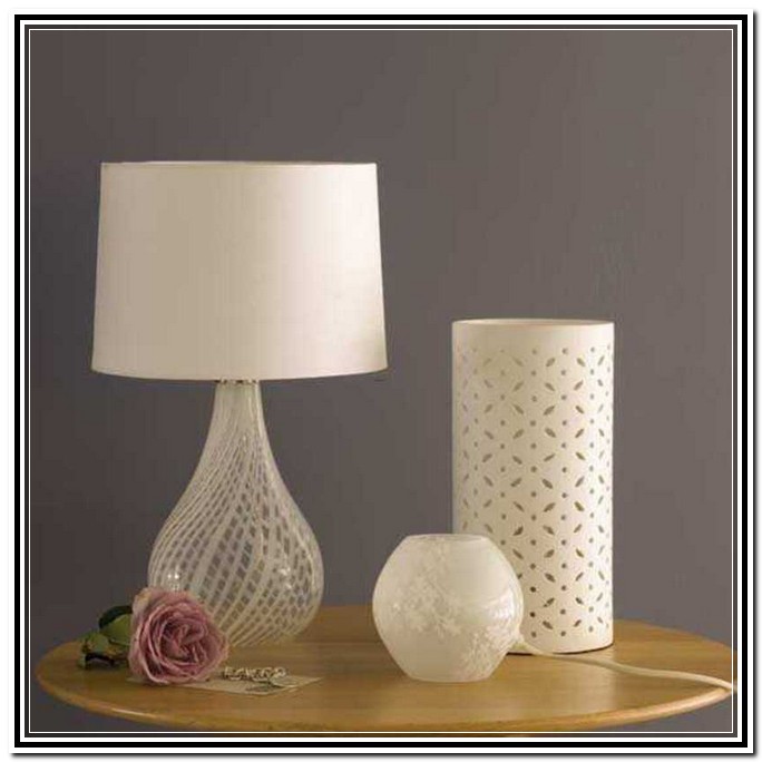 Impressive Small Table Lamps Bedroom W Construct Rustic 8 Inches To 12 Tall With Birds 17 In Height For Kitchen Counter Sma