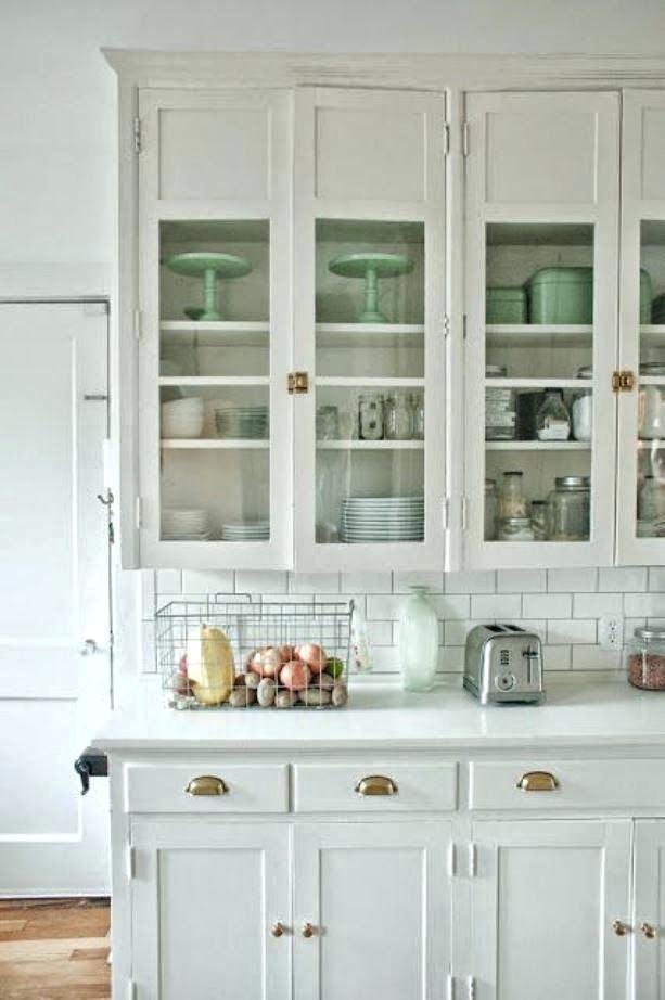 Impressive Vintage Kitchen Cabinet Hinges Retro Hardware Best Knobs Images On Chrome