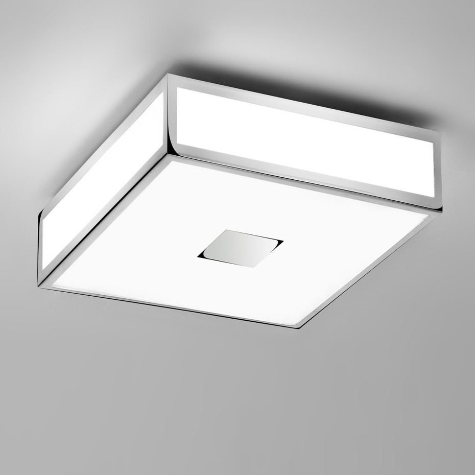 Impressive Waterproof Bathroom Ceiling Lights Amazing C Pics On Light Fixtures