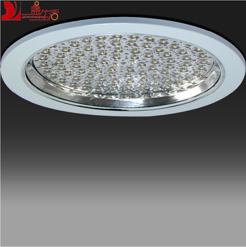 Impressive Waterproof Bathroom Ceiling Lights T A Life Led Round The Kitchen Flush Mounted Light Aisle Highlight 741302