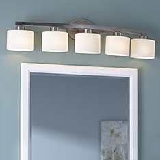 Lovely 48 Bathroom Light Fixture LIT BthLghtng 4COL 5t8LghtVntyLghts JPEG HQ Wid 234