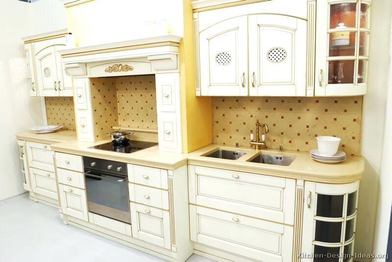 Lovely Antique Kitchen Pantry Cabinet Ideas Vintage Metal