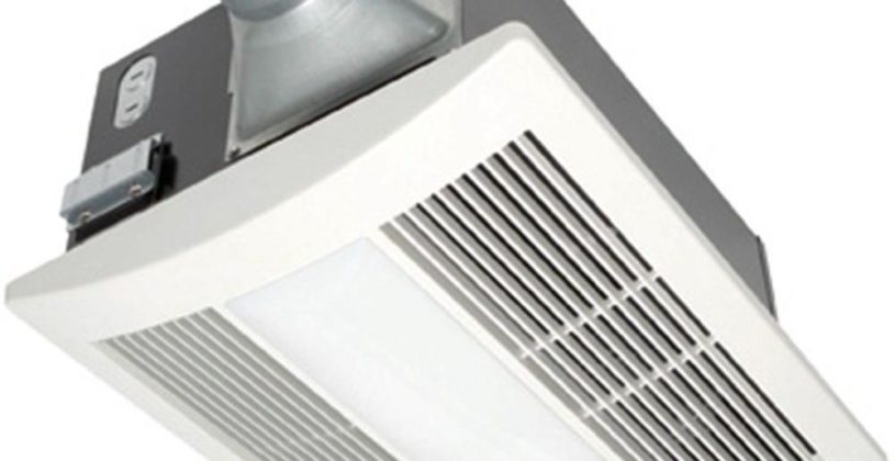 Lovely Best Bathroom Exhaust Fan With Light Panasonic Bath Fans Fv 11vhl2 64 1000