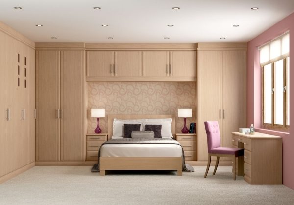 Lovely Built In Closet For Small Bedroom Remarkable Fitted Wardrobes Rooms The Best Wallpaper Living Room Wardrobe Designs