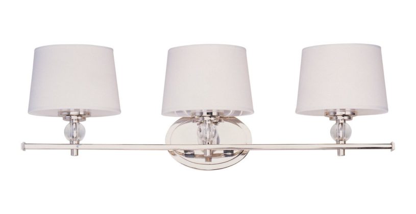 Lovely Delta Bathroom Lighting Cool Home Design Furniture