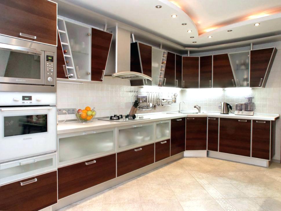 Lovely Design My Kitchen Cabinets Ikea Online S Lowes
