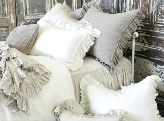 Lovely French Bedding Linens Laundry Beddingfrench Home Country Beddingcountry Beddingpretty Bed Duvet Covers