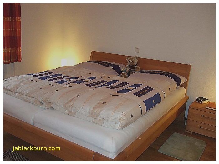 Lovely German Bed Linen Linens Elegant Ami Im Schwabenland Double Beds Of