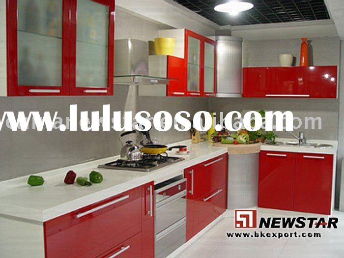 Lovely How To Price Kitchen Cabinets Wonderful Prices Magnificent Interior Design Plan With Full Cabinet