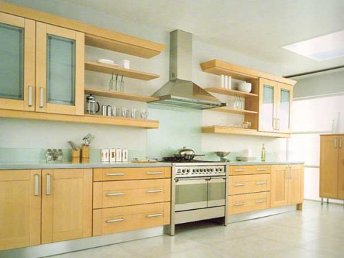 Lovely Kitchen Cabinets By Ikea Modern With IKEA 2013 2