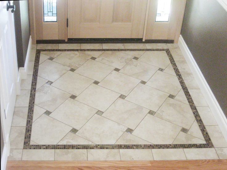 Lovely Kitchen Floor Tile Pattern Ideas Tiles Design For House Lovable Best 20 Designs On Home Wallpaper