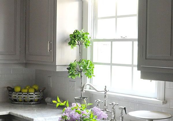 Lovely Kitchen Roman Blinds Contemporary By Design Ideas Uk Pictures Argos Next Red 41