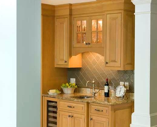 Lovely Mini Kitchen Cabinets Cabinet Modern Sale Apartment Design